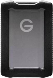 Ricoh Theta Z1 360 Camera Bundle