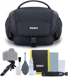 Ricoh Theta Z1 360 Camera Bundle